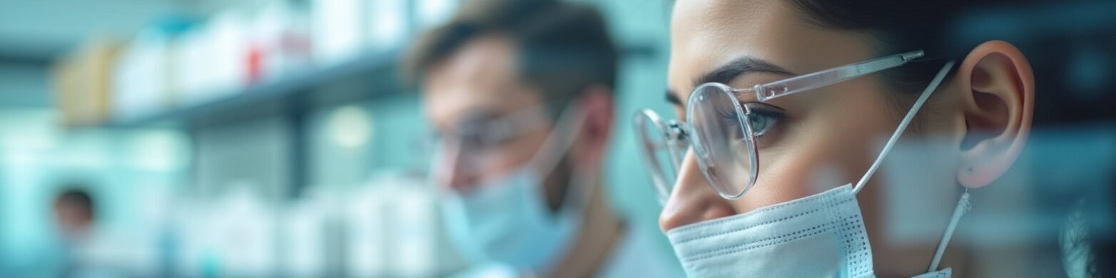 Compounding Products