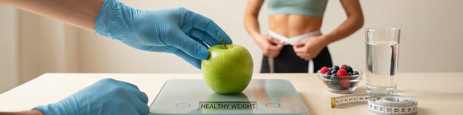 Weight Management